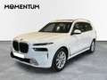 BMW X7 xDrive 40iA Blanco - thumbnail 1
