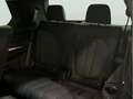 BMW X7 xDrive 40iA Blanco - thumbnail 14