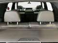 BMW X7 xDrive 40iA Blanco - thumbnail 21