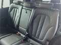 BMW X7 xDrive 40iA Blanco - thumbnail 10