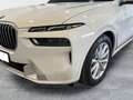 BMW X7 xDrive 40iA Blanco - thumbnail 7