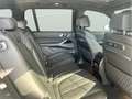 BMW X7 xDrive 40iA Blanco - thumbnail 20
