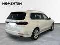BMW X7 xDrive 40iA Blanco - thumbnail 6