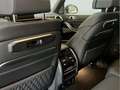 BMW X7 xDrive 40iA Blanco - thumbnail 15