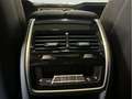 BMW X7 xDrive 40iA Blanco - thumbnail 18