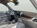BMW X7 xDrive 40iA Blanco - thumbnail 8