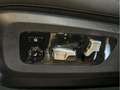 BMW X7 xDrive 40iA Blanco - thumbnail 12