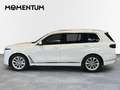 BMW X7 xDrive 40iA Blanco - thumbnail 4