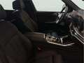 BMW X7 xDrive 40iA Blanco - thumbnail 11