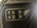 BMW X7 xDrive 40iA Blanco - thumbnail 13