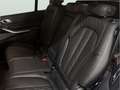 BMW X7 xDrive 40iA Blanco - thumbnail 19