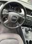 Audi A4 2.0TDIe DPF 136 - thumbnail 5