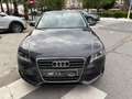 Audi A4 2.0TDIe DPF 136 - thumbnail 1
