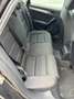 Audi A4 2.0TDIe DPF 136 - thumbnail 9