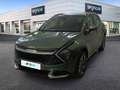 Kia Sportage 1.6 T-GDi MHEV Drive 150 - thumbnail 2