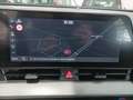 Kia Sportage 1.6 T-GDi MHEV Drive 150 - thumbnail 11