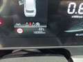 Kia Sportage 1.6 T-GDi MHEV Drive 150 - thumbnail 10