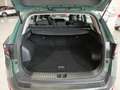 Kia Sportage 1.6 T-GDi MHEV Drive 150 - thumbnail 7