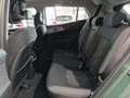 Kia Sportage 1.6 T-GDi MHEV Drive 150 - thumbnail 21