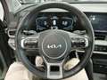 Kia Sportage 1.6 T-GDi MHEV Drive 150 - thumbnail 16
