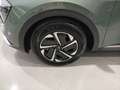 Kia Sportage 1.6 T-GDi MHEV Drive 150 - thumbnail 8