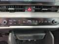 Kia Sportage 1.6 T-GDi MHEV Drive 150 - thumbnail 13