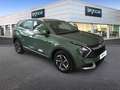 Kia Sportage 1.6 T-GDi MHEV Drive 150 - thumbnail 3