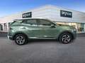 Kia Sportage 1.6 T-GDi MHEV Drive 150 - thumbnail 5