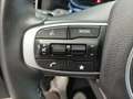 Kia Sportage 1.6 T-GDi MHEV Drive 150 - thumbnail 15