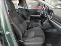 Kia Sportage 1.6 T-GDi MHEV Drive 150 - thumbnail 23