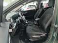 Kia Sportage 1.6 T-GDi MHEV Drive 150 - thumbnail 20