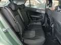 Kia Sportage 1.6 T-GDi MHEV Drive 150 - thumbnail 22