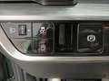 Kia Sportage 1.6 T-GDi MHEV Drive 150 - thumbnail 19