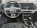Kia Sportage 1.6 T-GDi MHEV Drive 150 - thumbnail 9