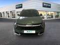 Kia Sportage 1.6 T-GDi MHEV Drive 150 - thumbnail 1