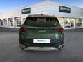 Kia Sportage 1.6 T-GDi MHEV Drive 150 - thumbnail 6