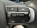 Kia Sportage 1.6 T-GDi MHEV Drive 150 - thumbnail 14