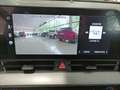 Kia Sportage 1.6 T-GDi MHEV Drive 150 - thumbnail 12
