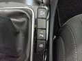 Kia Sportage 1.6 T-GDi MHEV Drive 150 - thumbnail 17