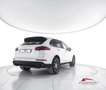 Porsche Cayenne 3.0 Diesel - PER OPERATORI DEL SETTORE Bianco - thumbnail 3
