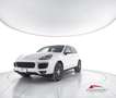 Porsche Cayenne 3.0 Diesel - PER OPERATORI DEL SETTORE Bianco - thumbnail 1