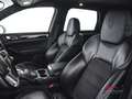 Porsche Cayenne 3.0 Diesel - PER OPERATORI DEL SETTORE Bianco - thumbnail 9