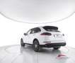 Porsche Cayenne 3.0 Diesel - PER OPERATORI DEL SETTORE Bianco - thumbnail 4