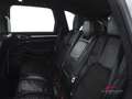 Porsche Cayenne 3.0 Diesel - PER OPERATORI DEL SETTORE Bianco - thumbnail 10