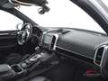 Porsche Cayenne 3.0 Diesel - PER OPERATORI DEL SETTORE Bianco - thumbnail 12