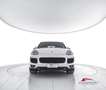 Porsche Cayenne 3.0 Diesel - PER OPERATORI DEL SETTORE Bianco - thumbnail 5