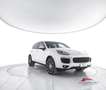 Porsche Cayenne 3.0 Diesel - PER OPERATORI DEL SETTORE Bianco - thumbnail 2