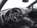 Porsche Cayenne 3.0 Diesel - PER OPERATORI DEL SETTORE Bianco - thumbnail 8