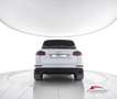 Porsche Cayenne 3.0 Diesel - PER OPERATORI DEL SETTORE Bianco - thumbnail 6