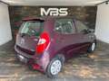 Hyundai i10 i10 1.0 i * RADIO * CLIM * 5 PORTES * VITRES ELECT Mauve - thumbnail 5